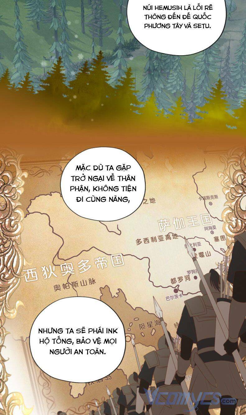 Chương 119 - Trang 22