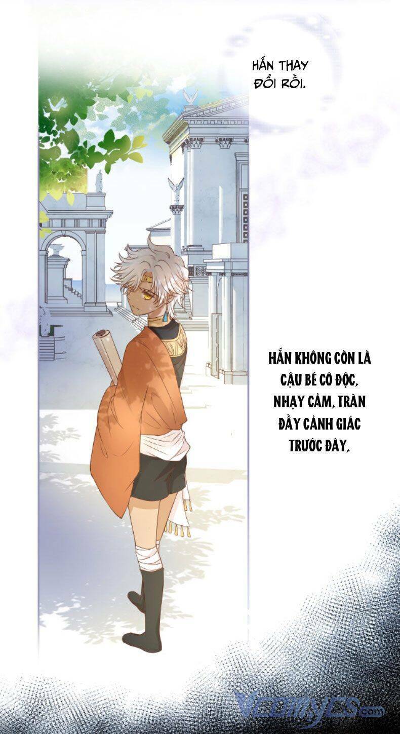 Chương 119 - Trang 30