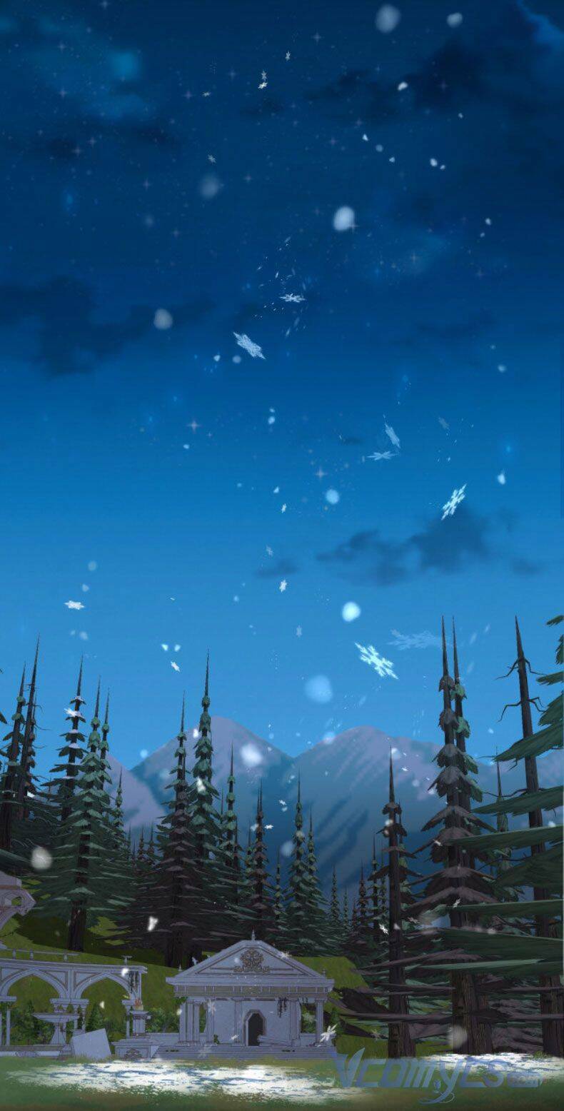 Chương 119 - Trang 5