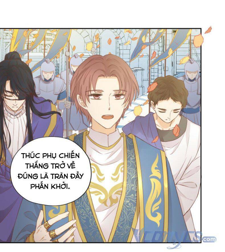 Chương 119 - Trang 41