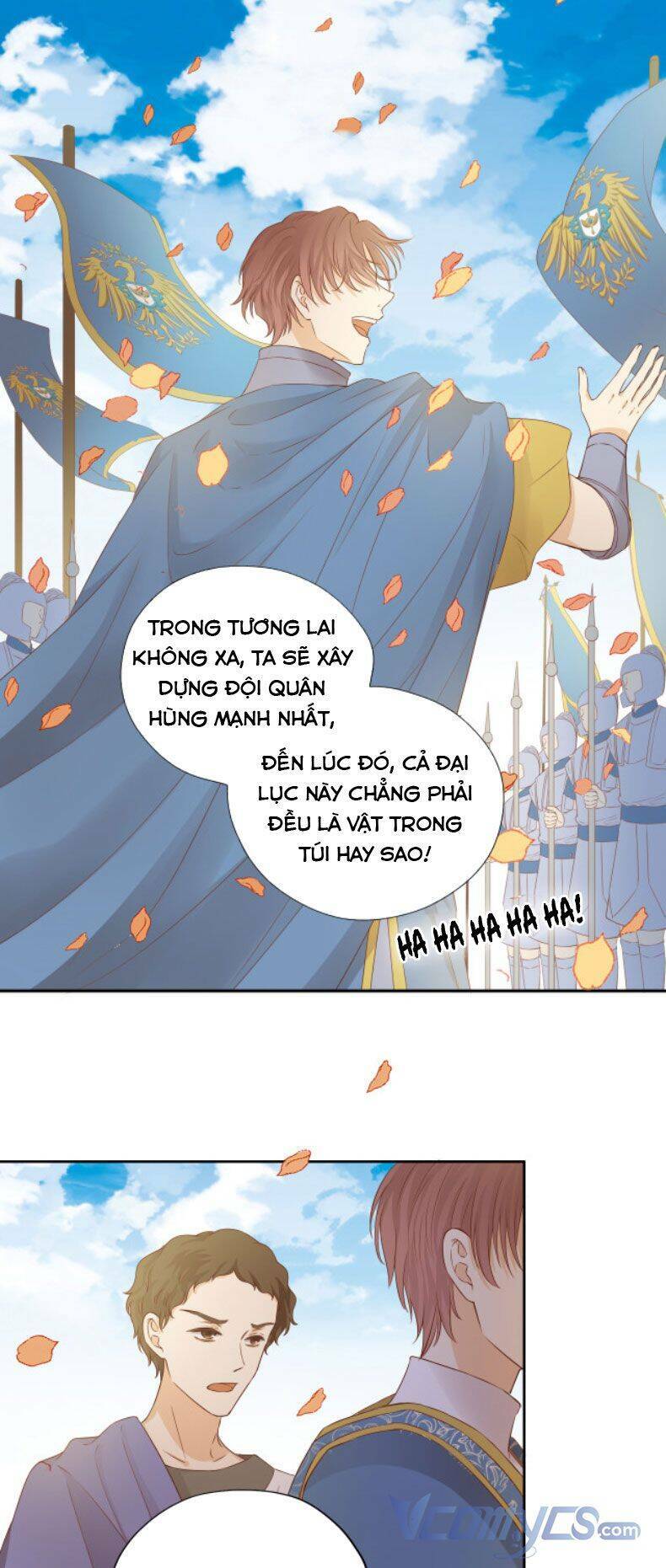 Chương 119 - Trang 43
