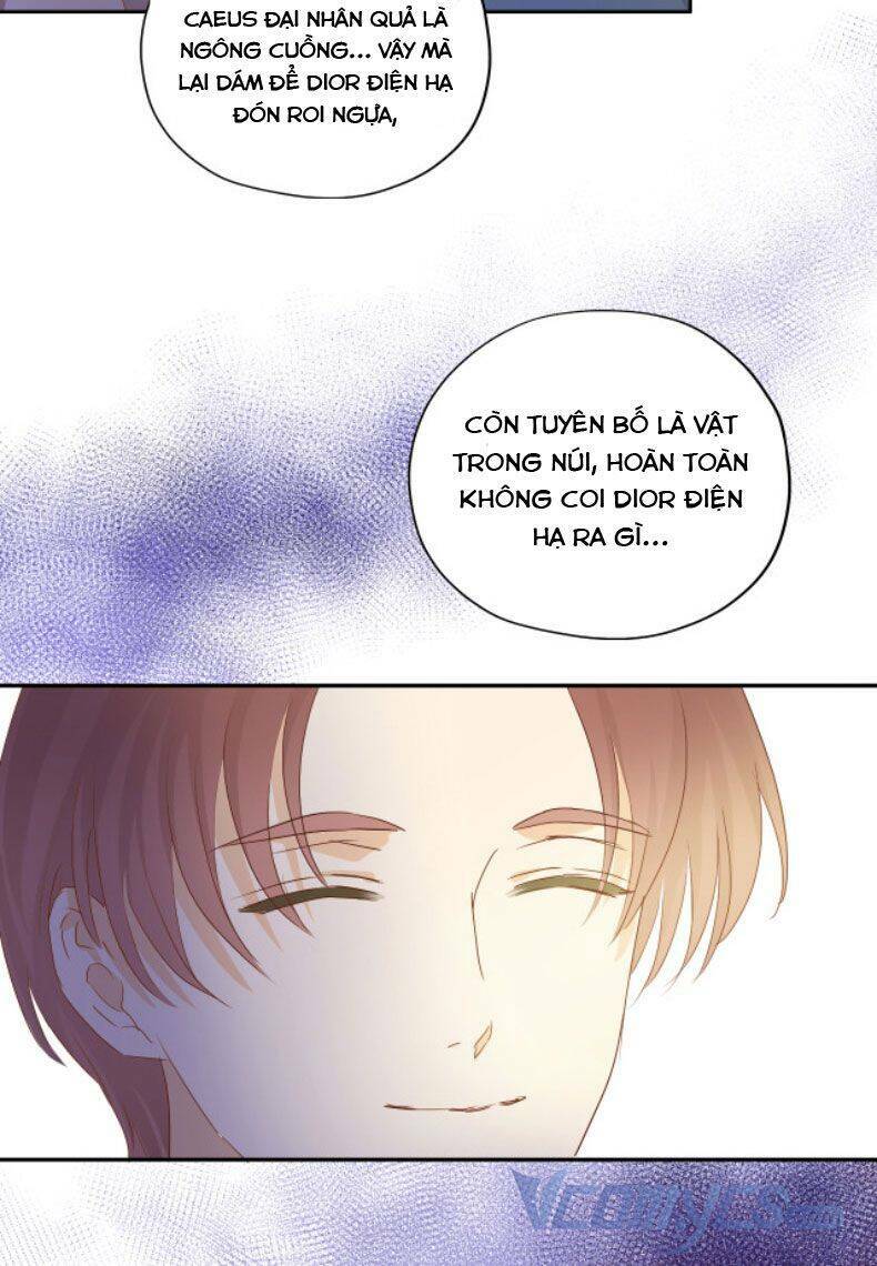 Chương 119 - Trang 44