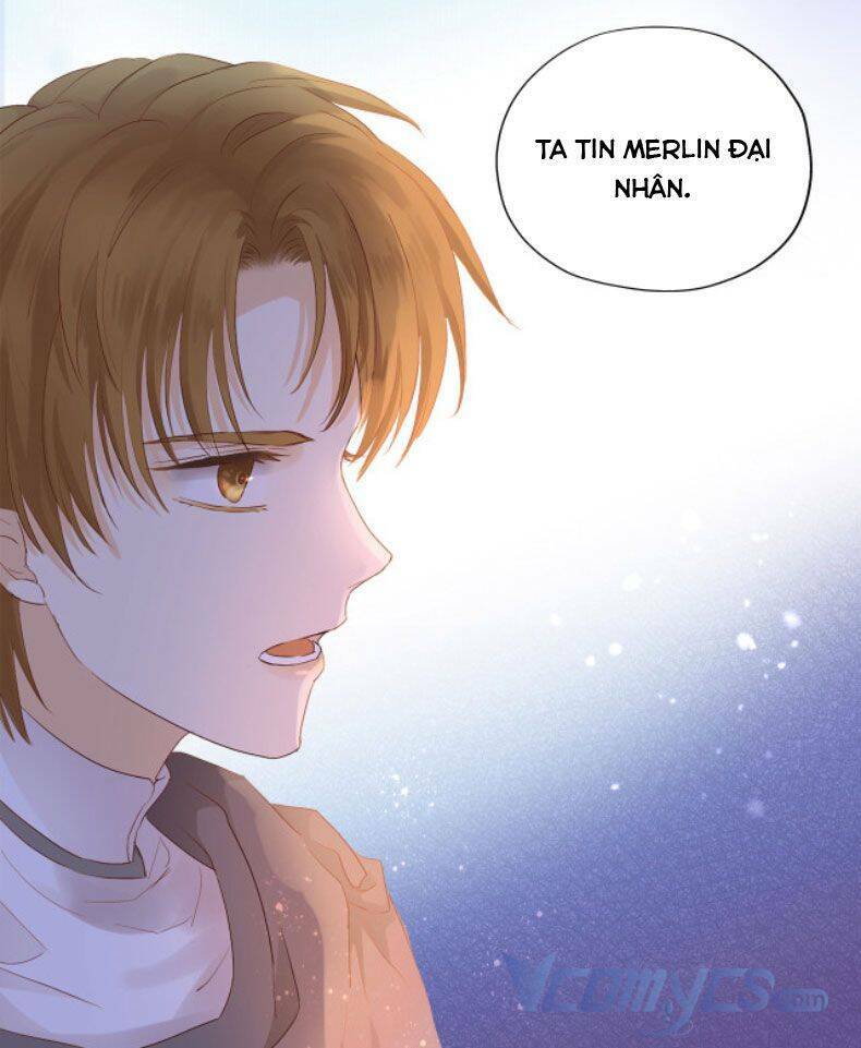 Chương 119 - Trang 7
