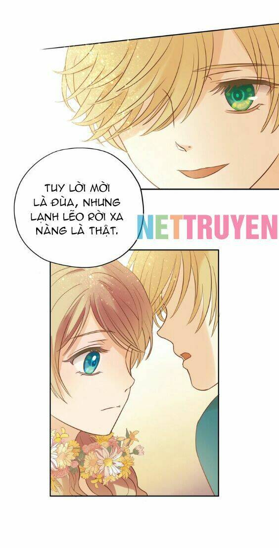 Chương 12 - Trang 17