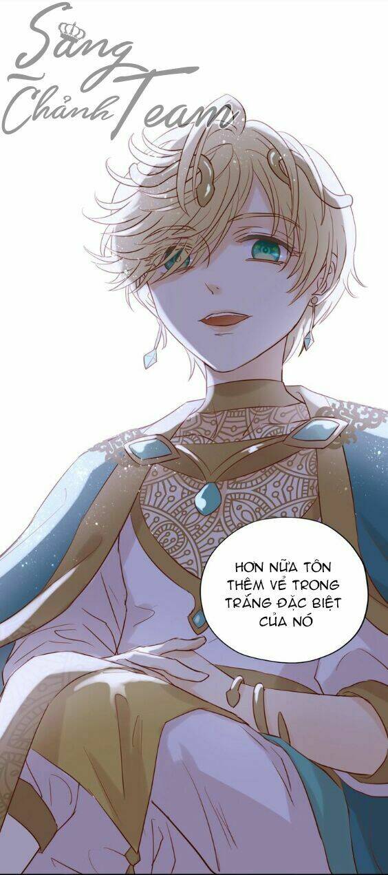 Chương 12 - Trang 25