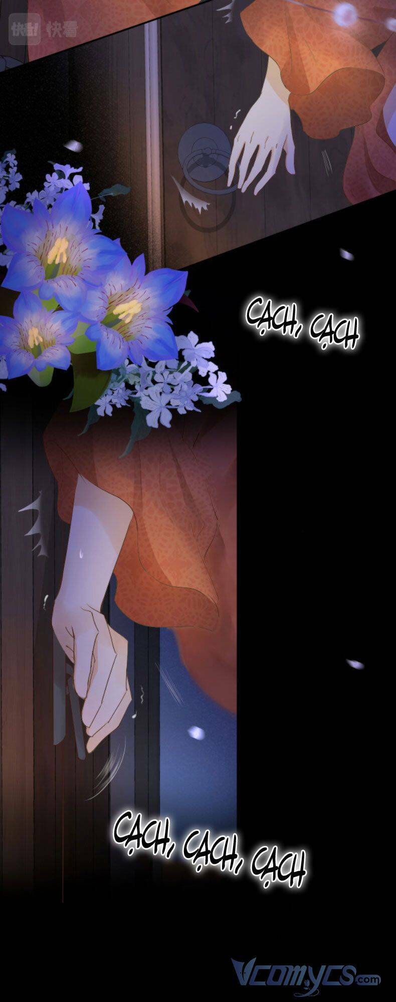 Chương 120 - Trang 18