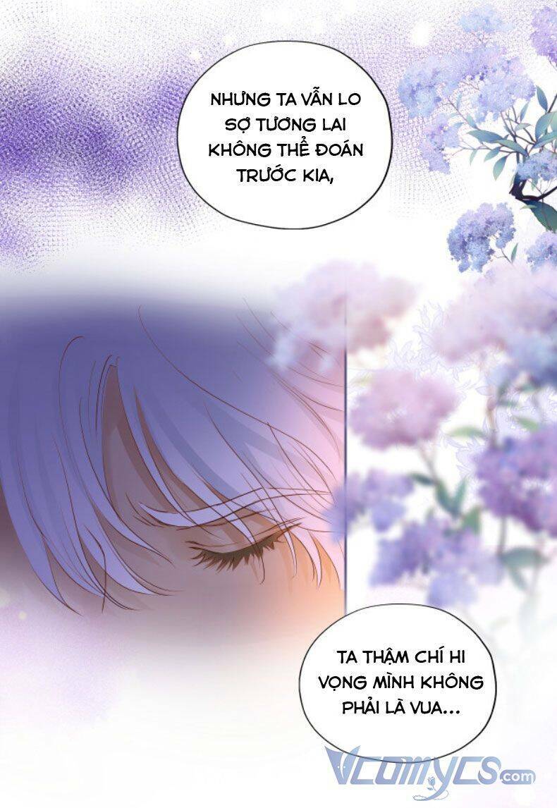 Chương 120 - Trang 29