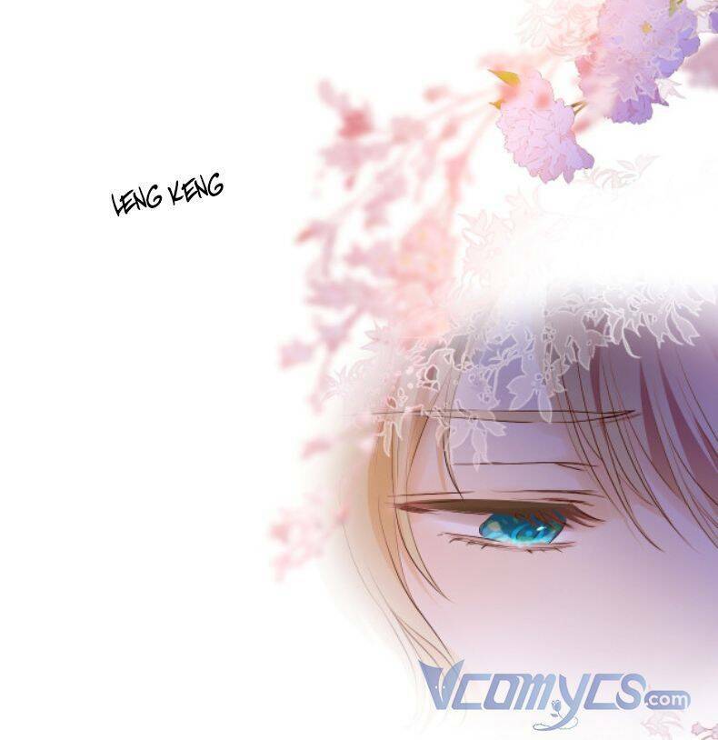 Chương 121 - Trang 16