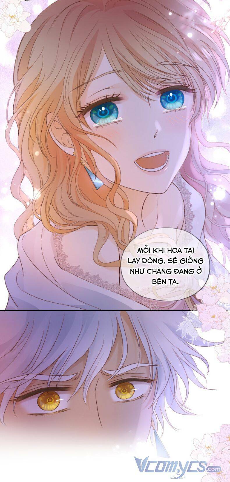 Chương 121 - Trang 20