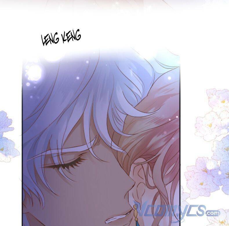Chương 121 - Trang 23