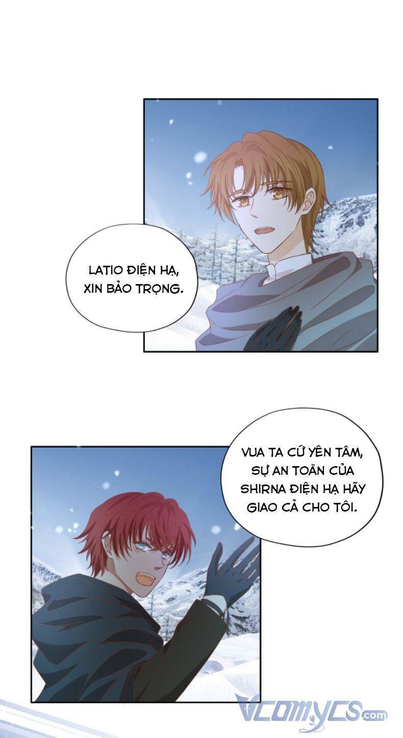 Chương 121 - Trang 28