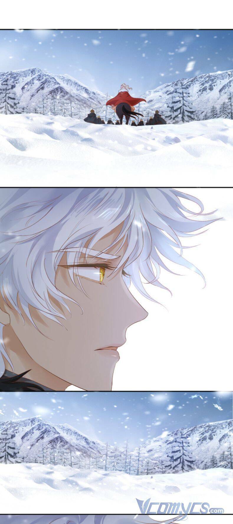 Chương 121 - Trang 37