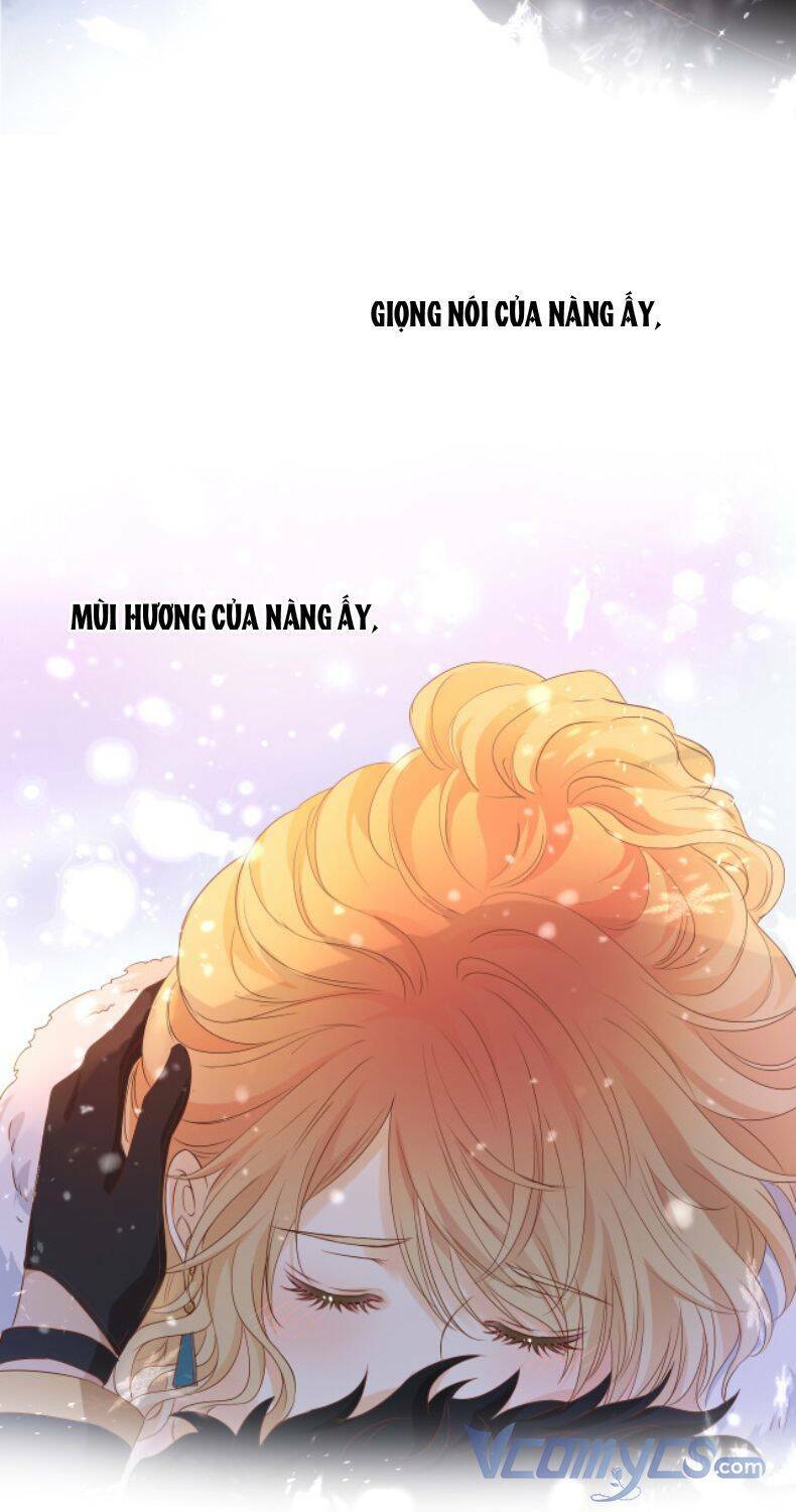 Chương 121 - Trang 46