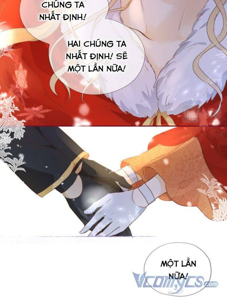 Chương 121 - Trang 51