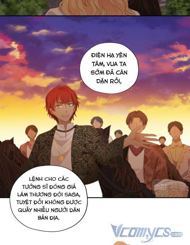 Chương 122 - Trang 11