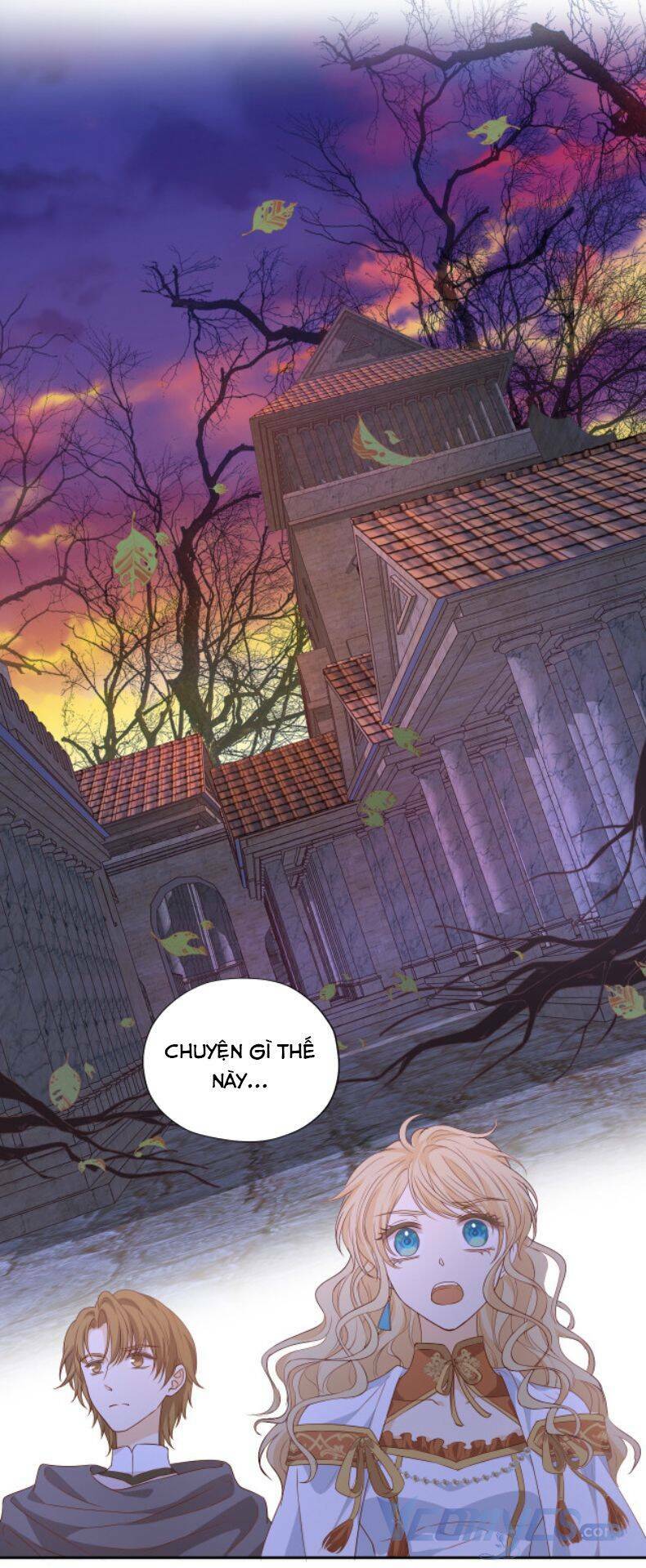 Chương 122 - Trang 17