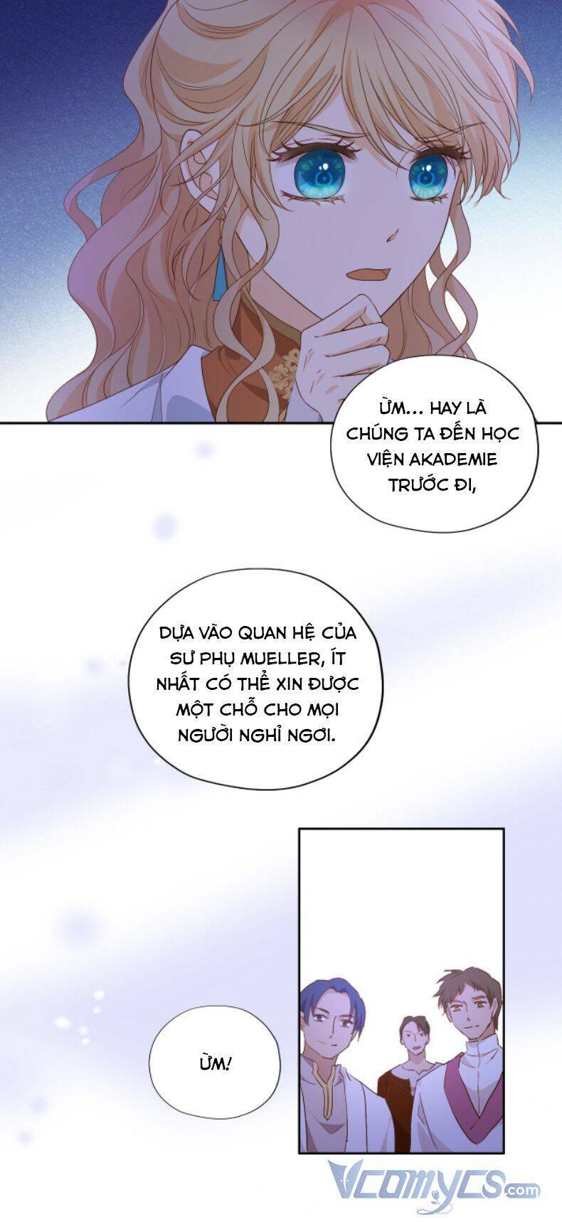 Chương 122 - Trang 20