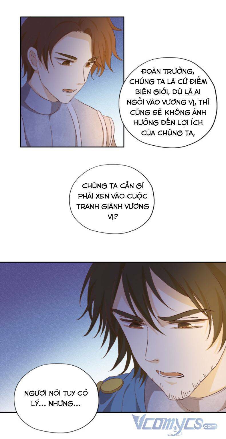 Chương 122 - Trang 33