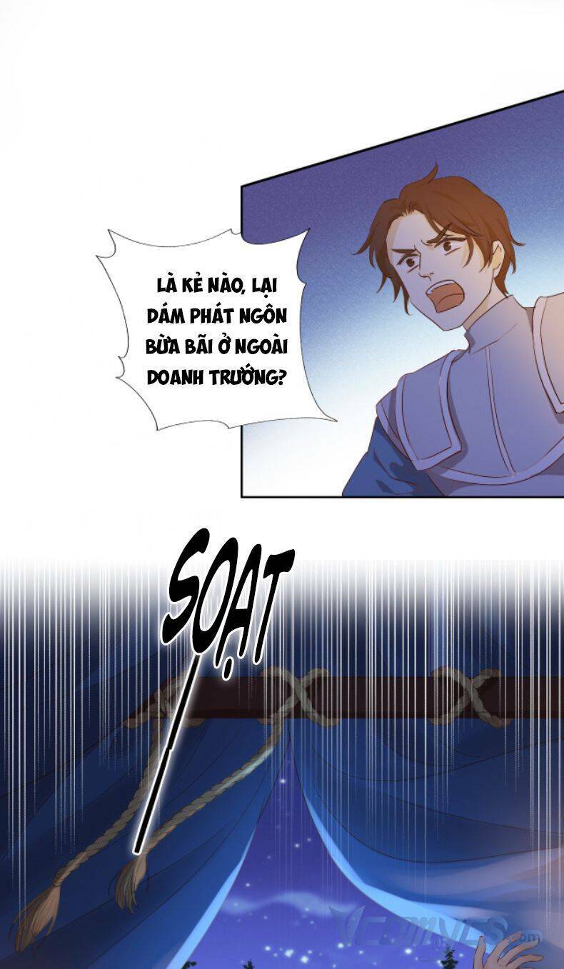 Chương 122 - Trang 36