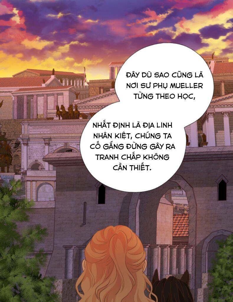 Chương 122 - Trang 10