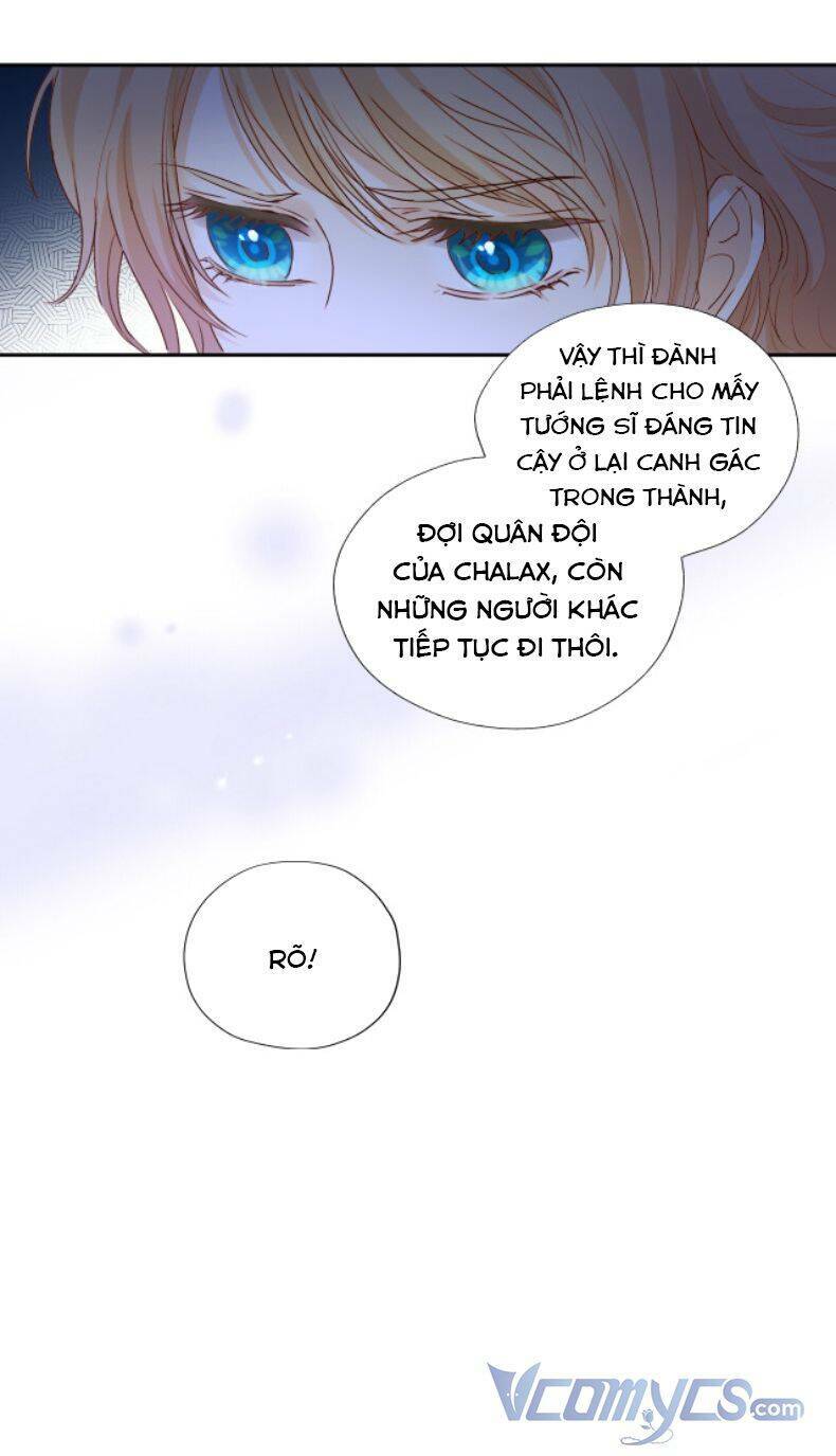 Chương 123 - Trang 11