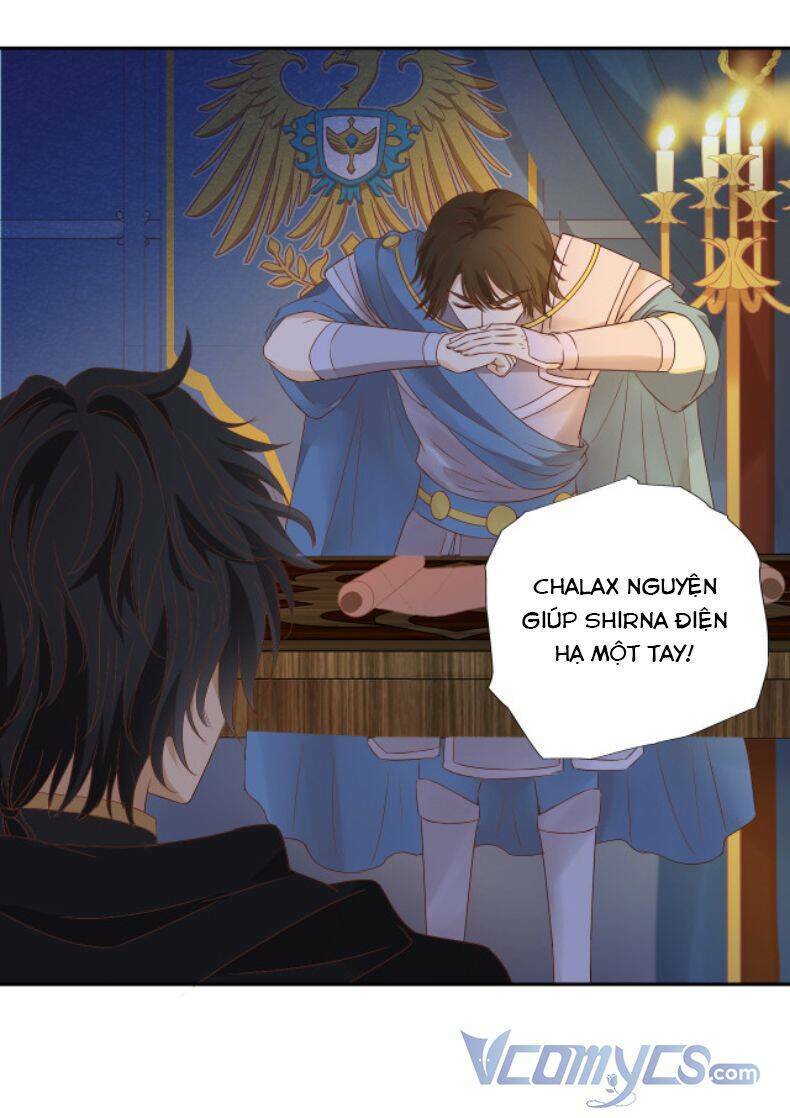 Chương 123 - Trang 40