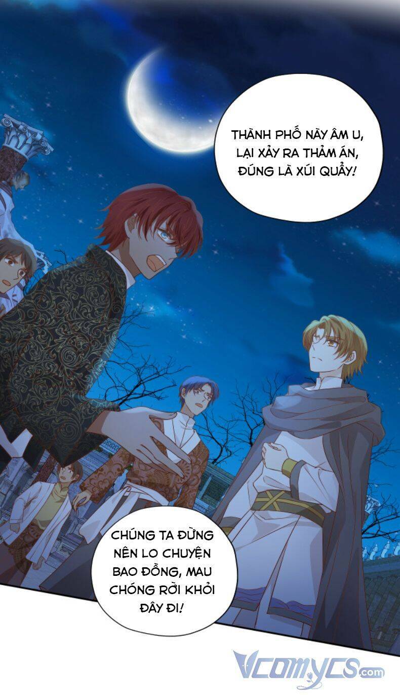 Chương 123 - Trang 9