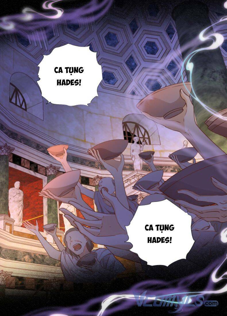 Chương 124 - Trang 11