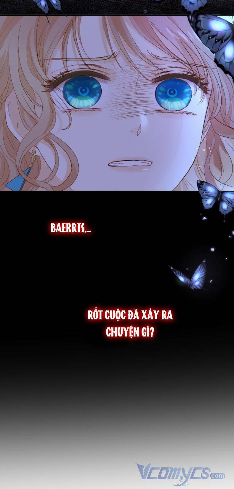 Chương 124 - Trang 3