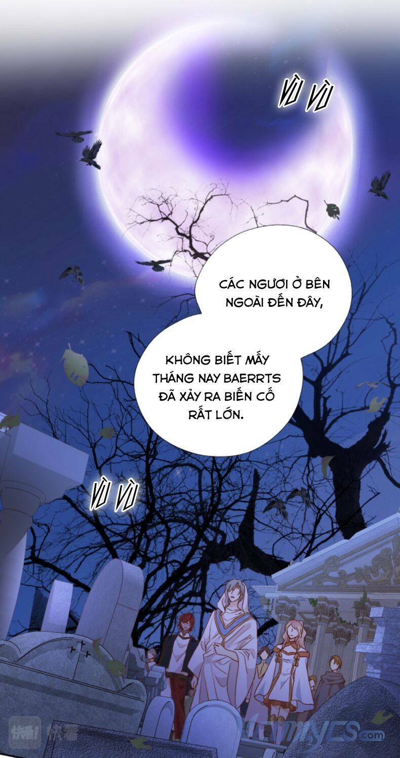 Chương 124 - Trang 22