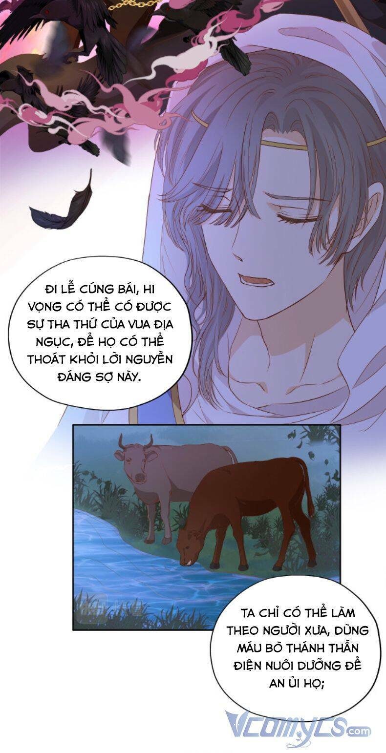Chương 124 - Trang 31