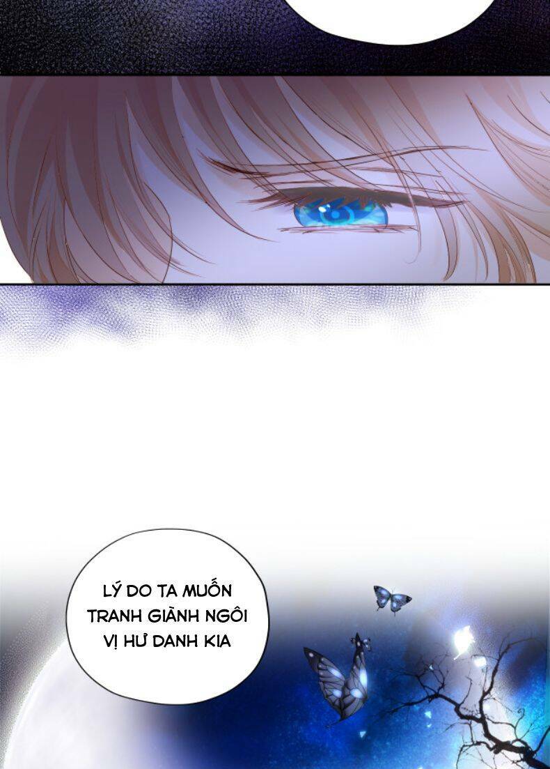 Chương 124 - Trang 42