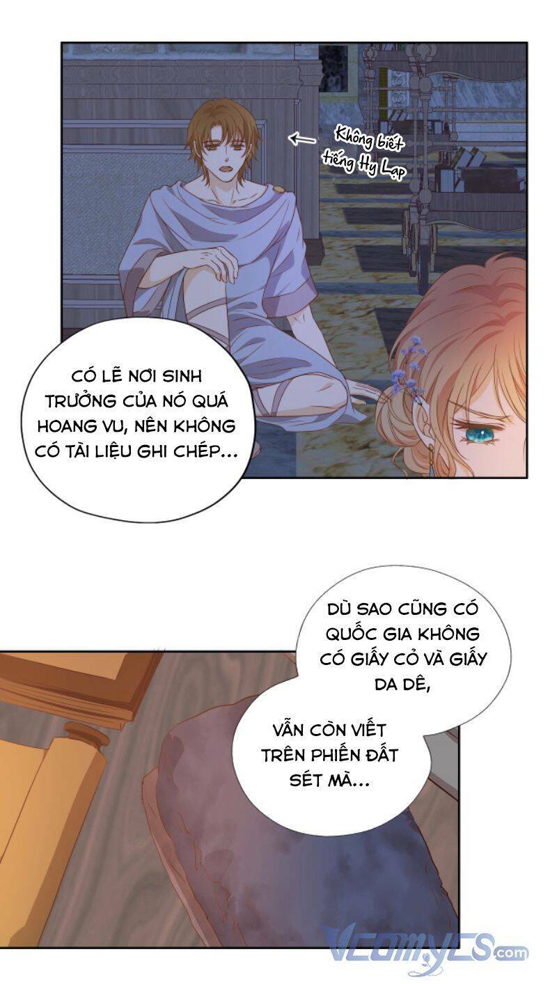 Chương 125 - Trang 14