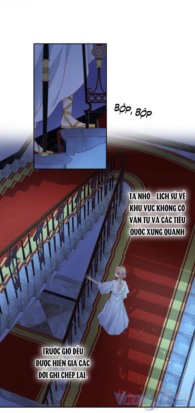 Chương 125 - Trang 18