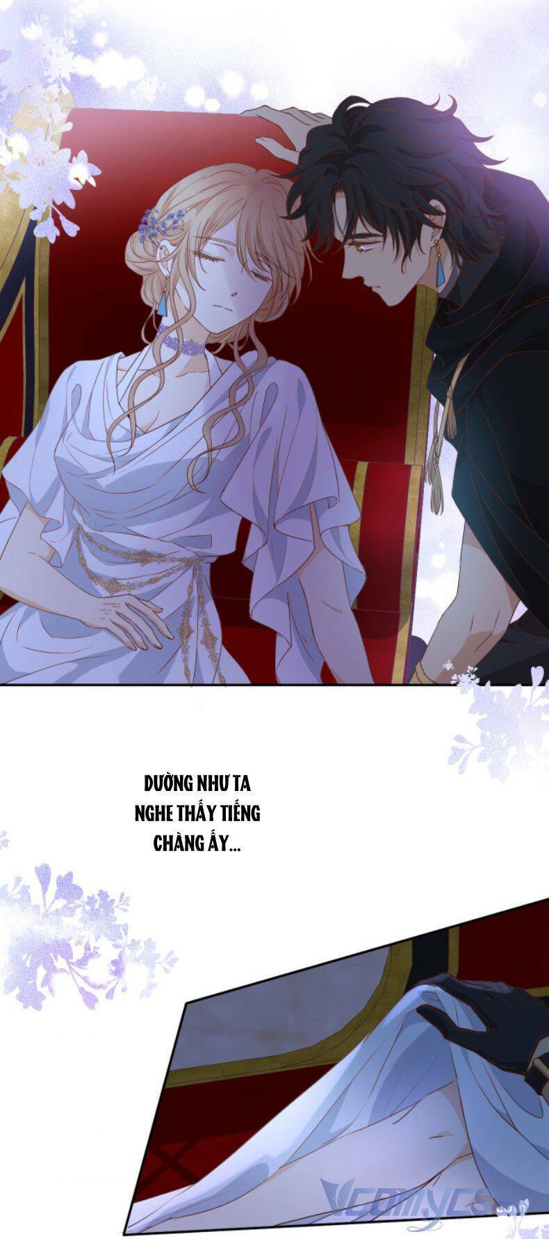 Chương 125 - Trang 34