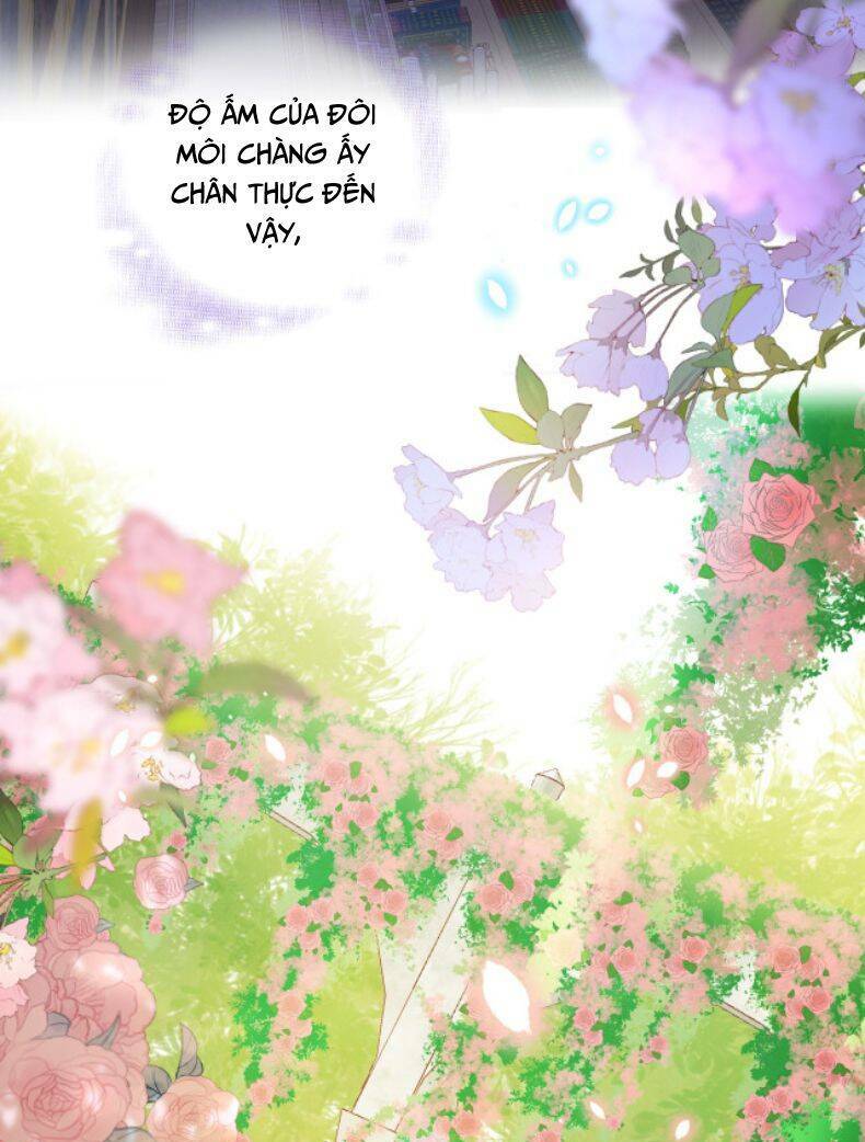 Chương 125 - Trang 39