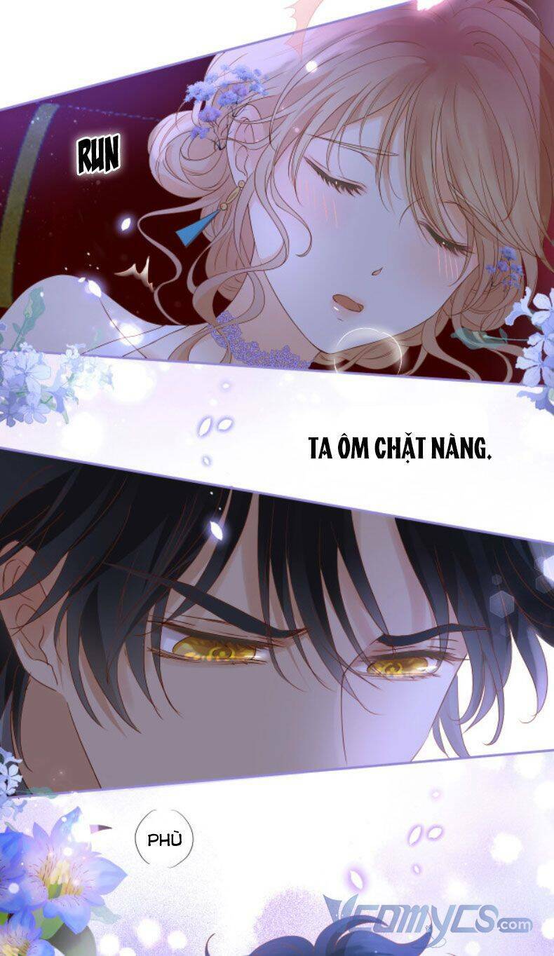 Chương 126 - Trang 16
