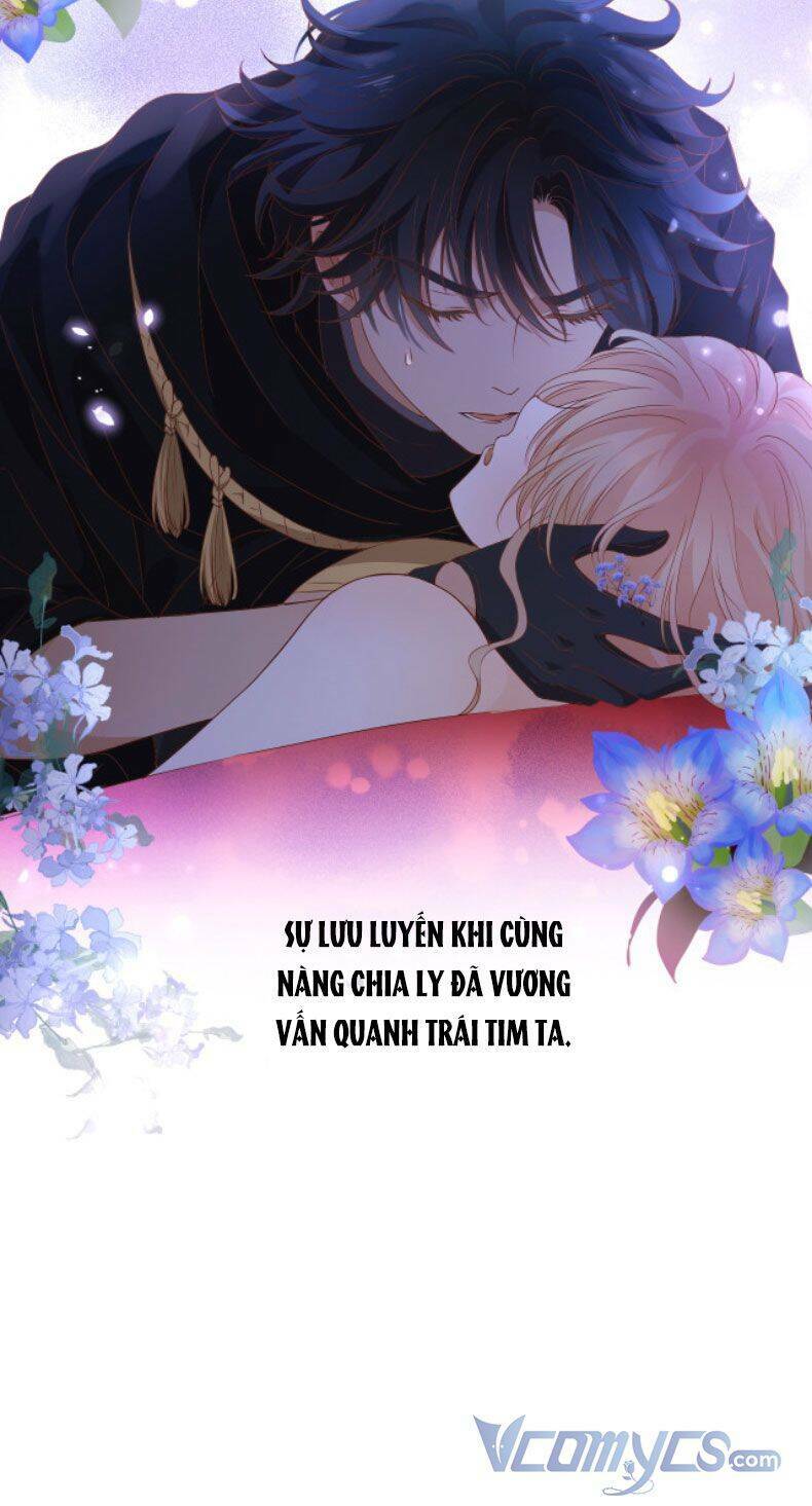 Chương 126 - Trang 17