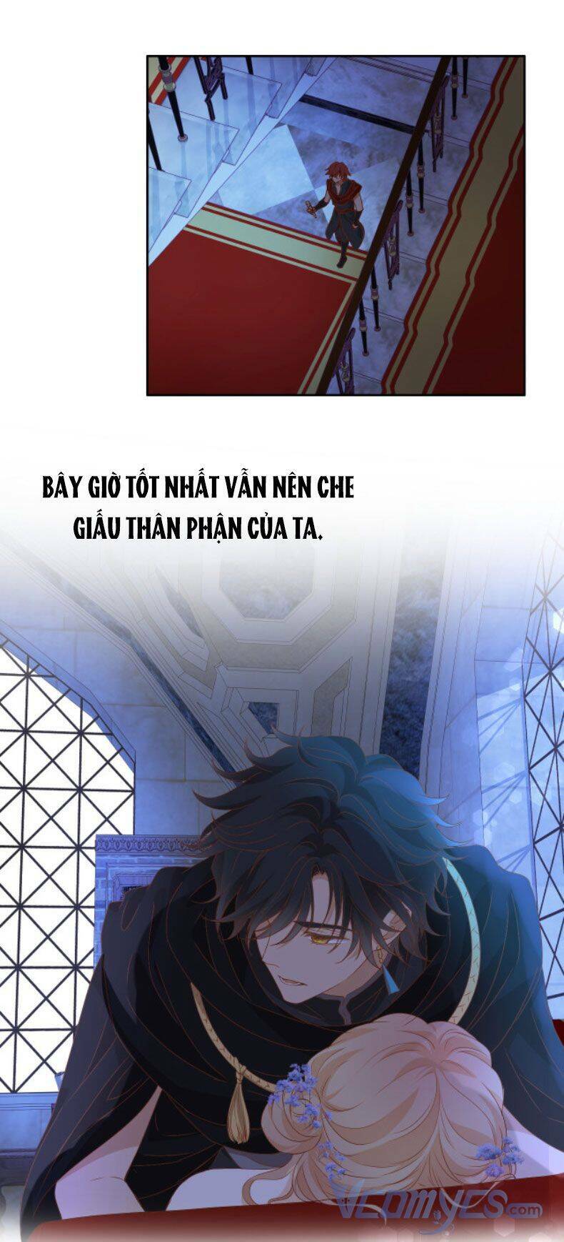 Chương 126 - Trang 36