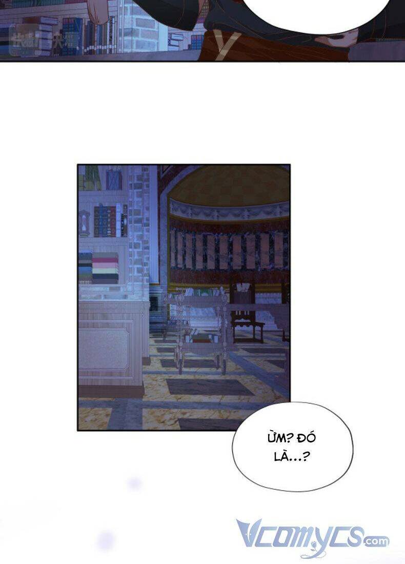 Chương 126 - Trang 39