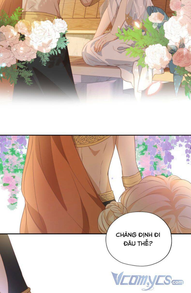 Chương 126 - Trang 42