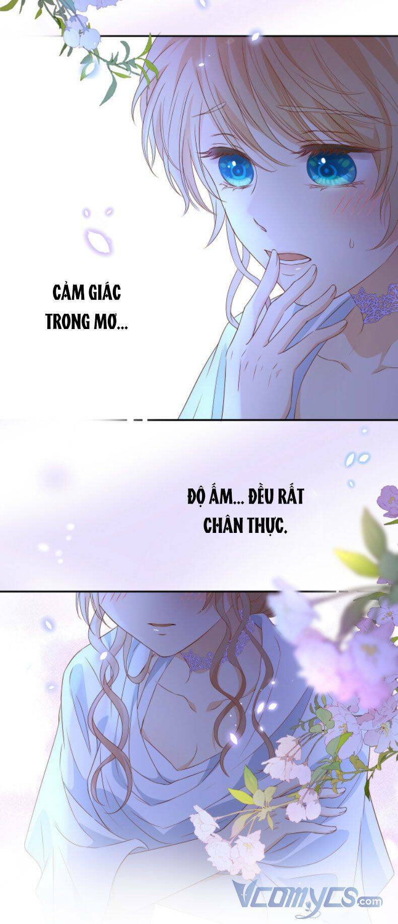 Chương 126 - Trang 49