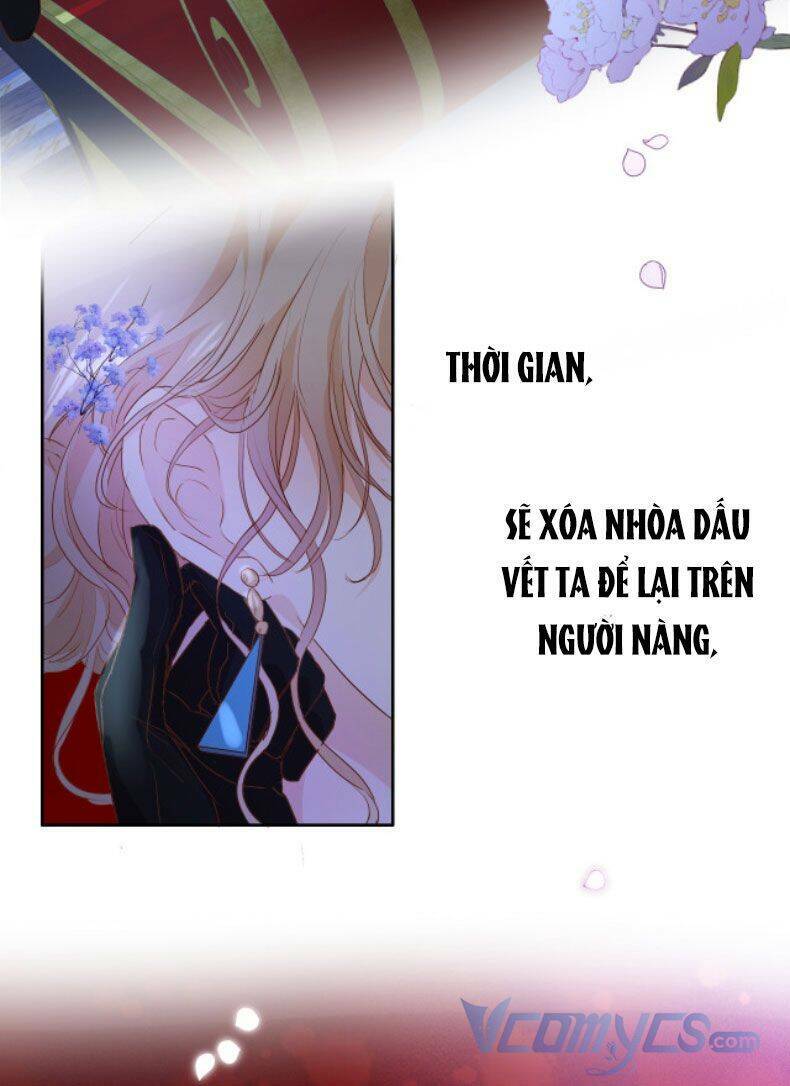 Chương 126 - Trang 9