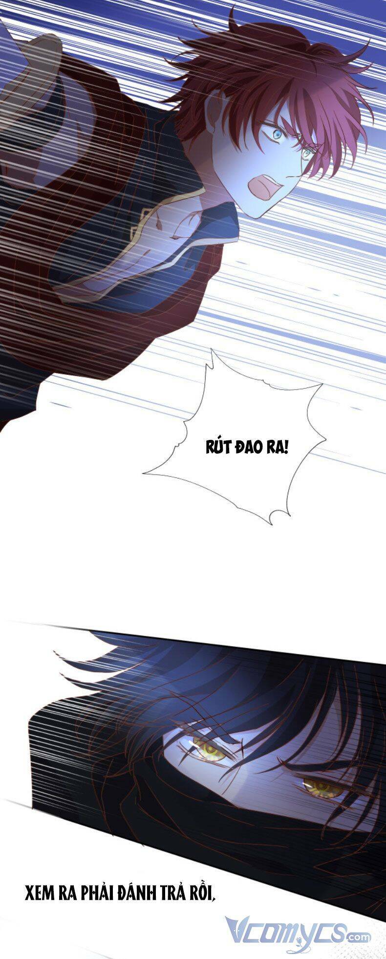 Chương 127 - Trang 19