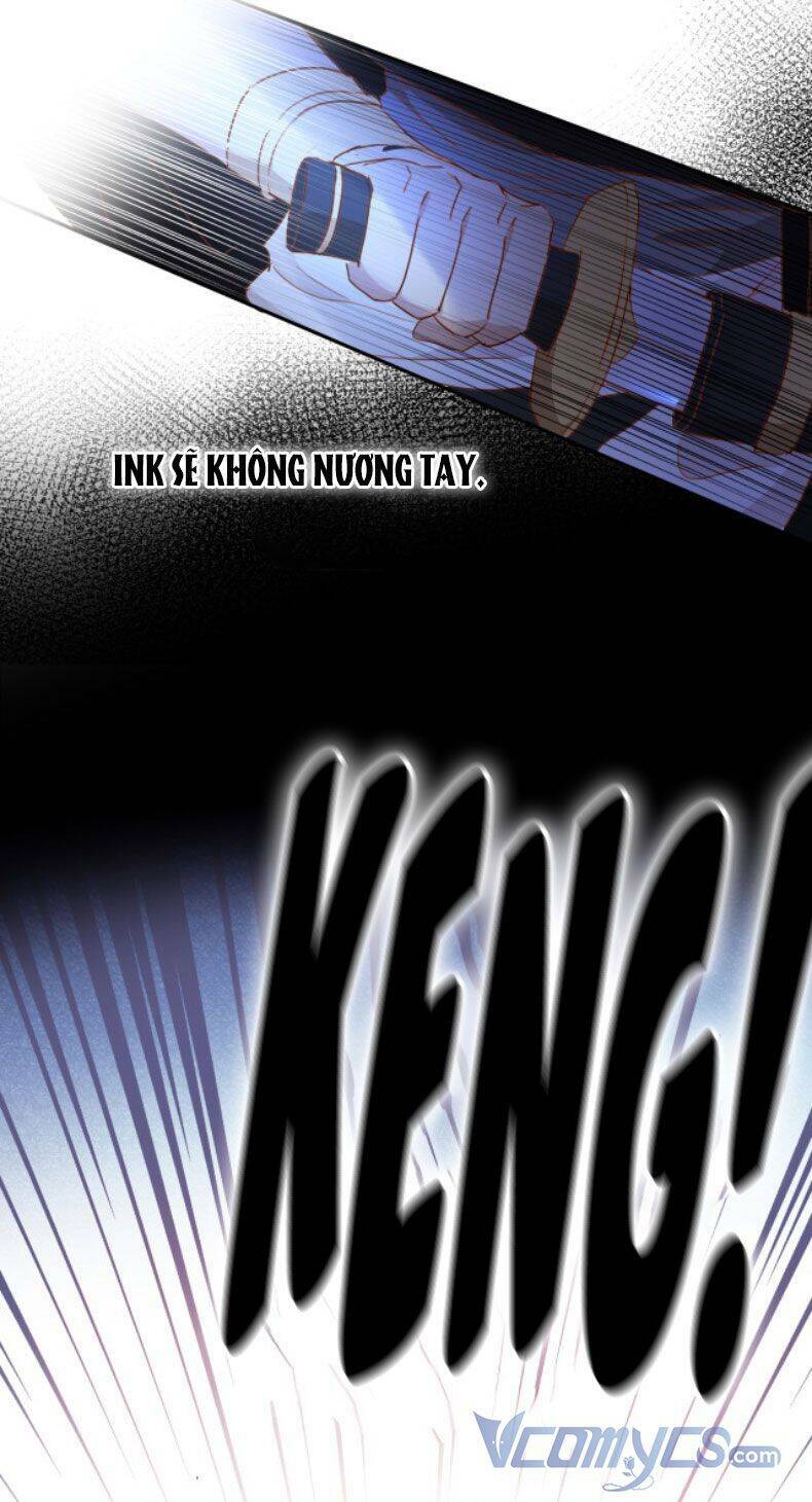 Chương 127 - Trang 20