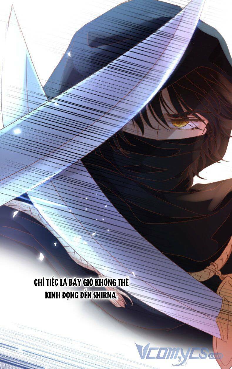 Chương 127 - Trang 23
