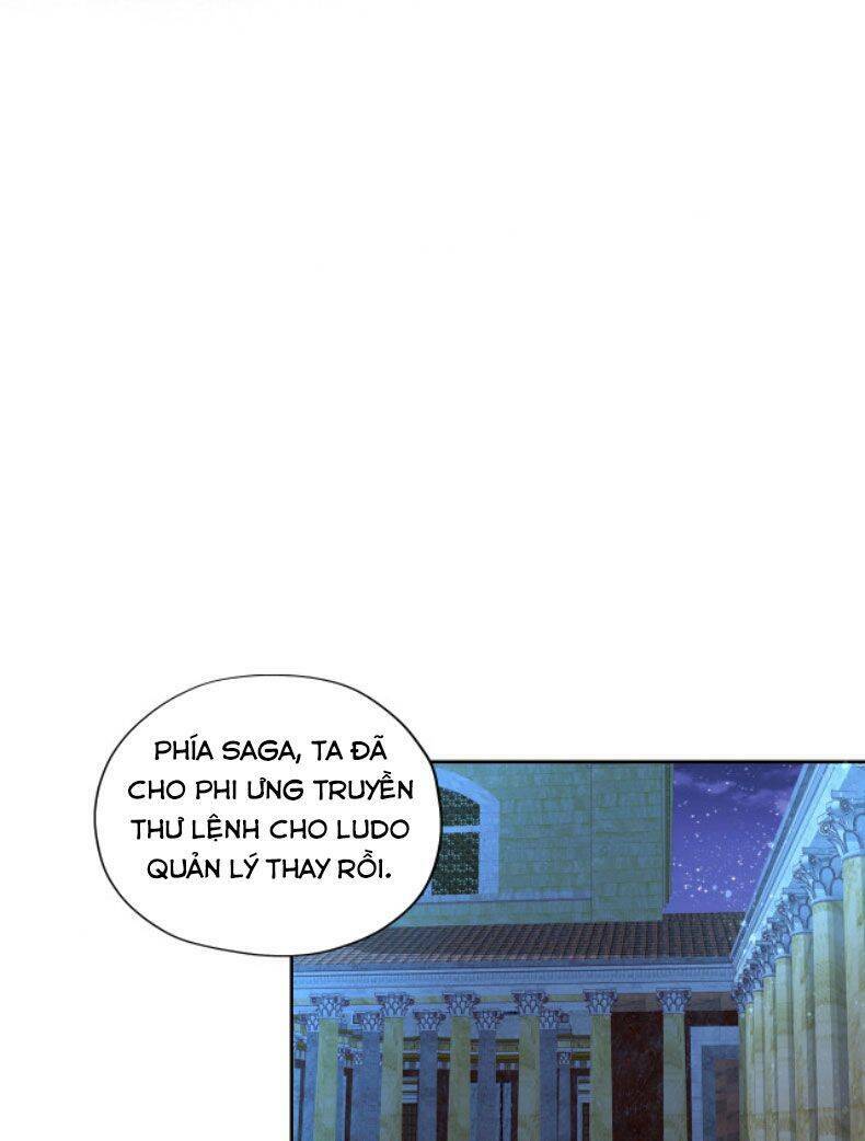 Chương 127 - Trang 33