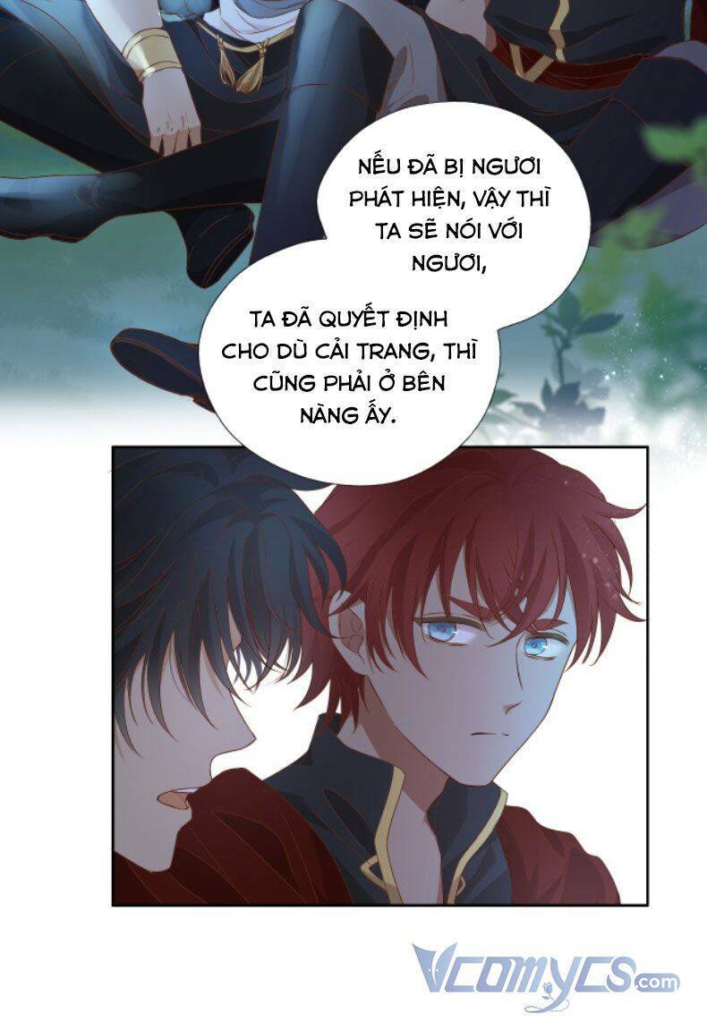 Chương 127 - Trang 35