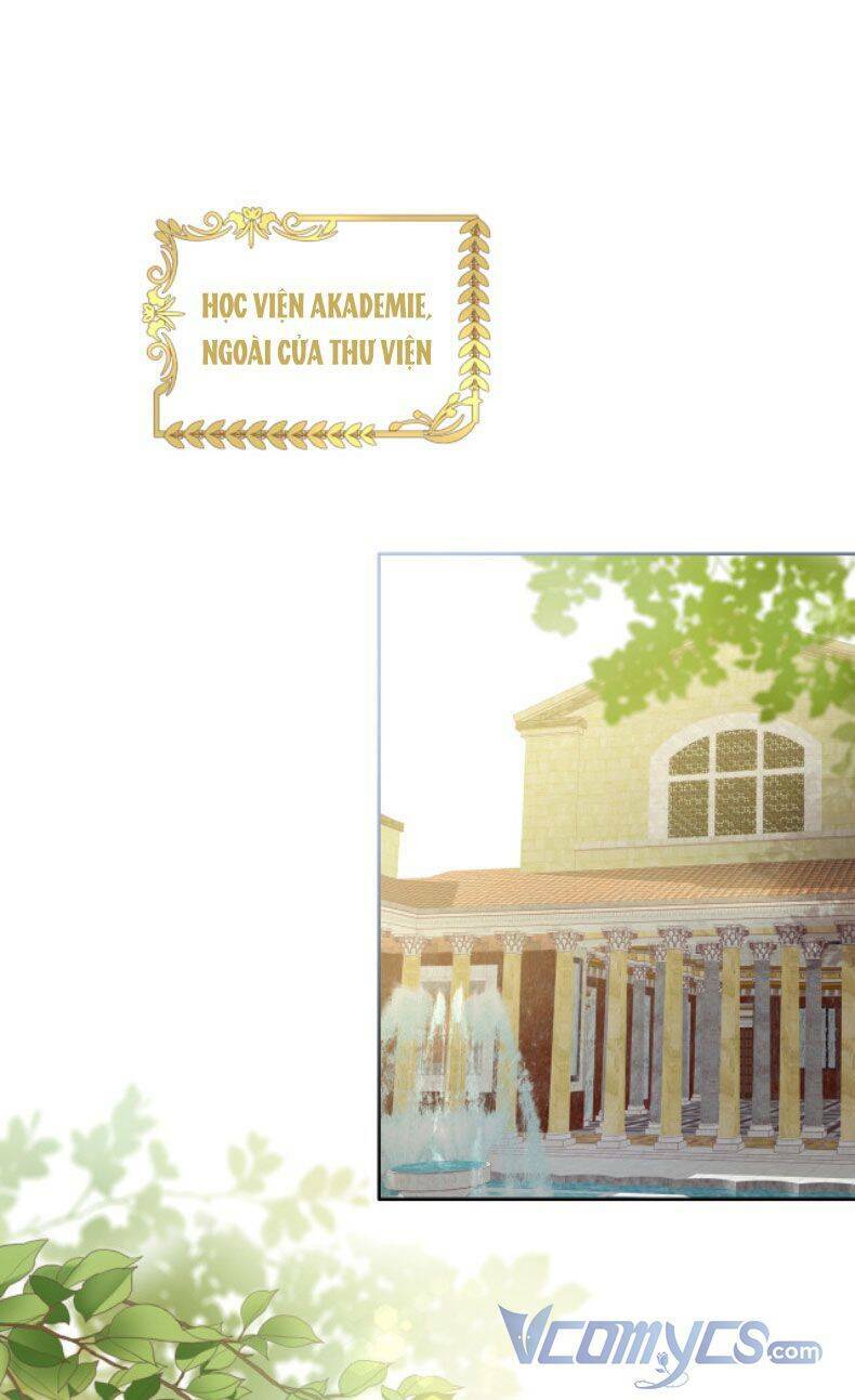 Chương 127 - Trang 41