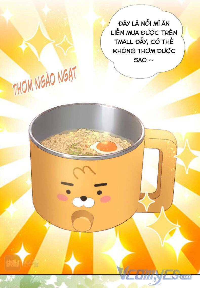 Chương 127 - Trang 43